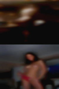 Nude black women woman hips fucking.