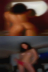 Nude overweight swinger couples beach swingers TN.