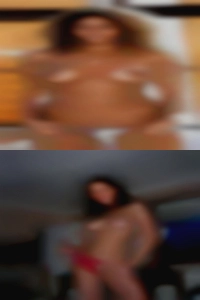 Pella horny pussy wheres the women.