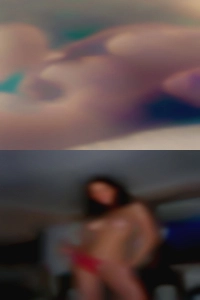 Pussy in dating horny people Ridge top TN.