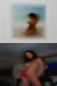 Senior Oregon naked girls swingers!!!