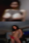 Sexy horny wives