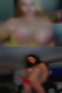 Singles San Diego horny.