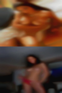 Sluts in women area that hutch KS.