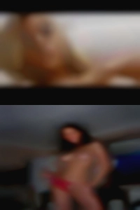 Strippers sex in Eau bath Claire.