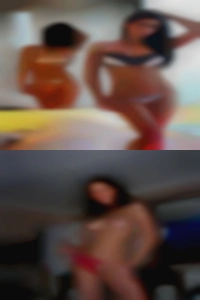 Tennessee horny hook girls ups.