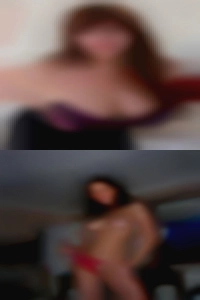 Very nude sexual ,very horny.