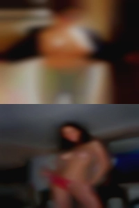 Virgin adult wife boardroom hot ads.