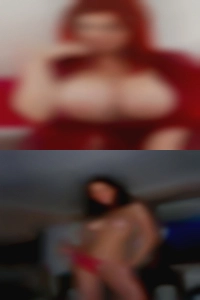 Watsontown nude swingers PA.