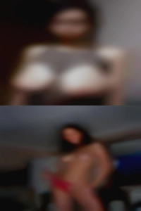 Wife horny married swinger gang bang.