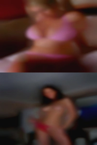 Wilkes Barre swingers sex clubs club.
