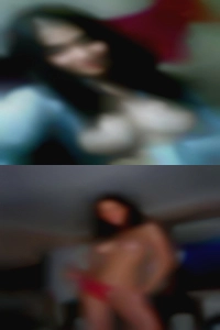 Women swinger parties from Oshkosh nude.