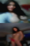 Women who fucked for free