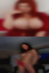 Women who fucked for free