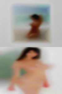 Anyone horny wh0 shares.