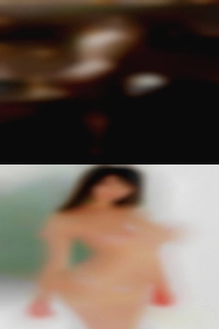 Bristol housewife wives horny nude.