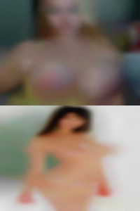 Clermont sex bars swingers personals.