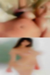 Cuckold Vista