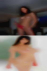 Fine sexy woman fuck casual Waco.