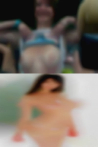 Free girls fuck to nudes TN swingers.