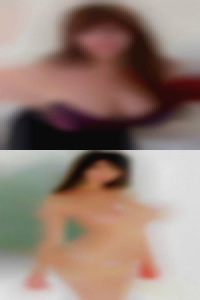 Getting website to sluts in fuck Windsor.