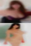 Girl swingers