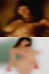 Horny singles Wisconsin