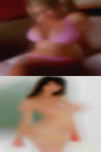Husbands looking for woman for dogging sex and fucking wives!!!