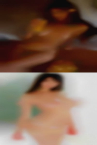 MI wanting oral singles clubs sex.
