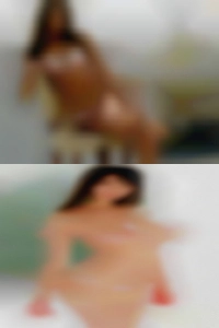 Naked woman coming swingers Elcho.