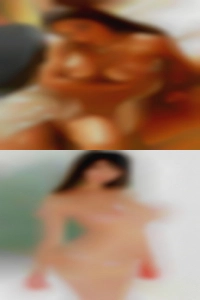 No swingers hairy nude girls!