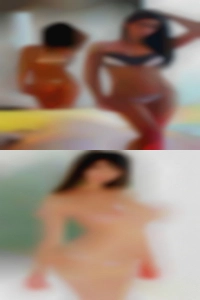 Personals Brisbane ads free.