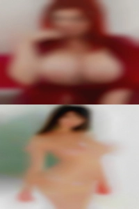 Retired sluts in for fat couples Florida.