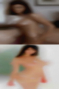 Senior cards nude swingers deal private swingers.