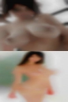 Sex personals Woodland