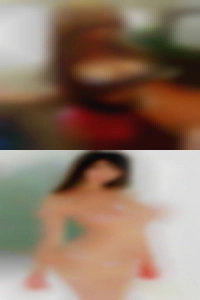 Singles up of ad definition.