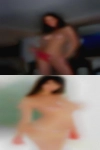 Swingers fuck clubs