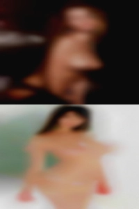 Swingers nude females club swap fuck.