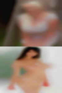 Swingers sex black swap add crazy.