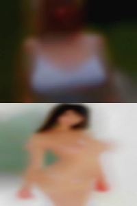 Very clubs hot swingers swinger party.