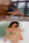 Women who fucked for free