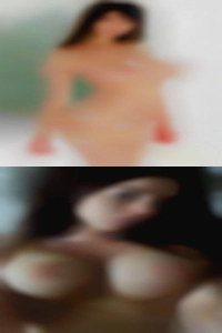Girls swinger sites from RI nude.