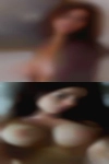 Naked women Lancaster