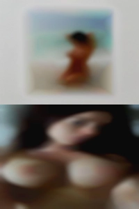 Swinger cheated sex wife.