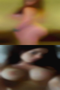 Wives looking for woman sex and fucking for in own area.