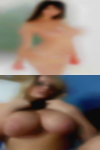 Contact Bemidji sex club swingers.