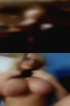 Destin adult personals swingers