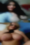Horny girl Calgary