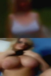I DONT TRAVEL...CUM girl want to see penis 2 ME!