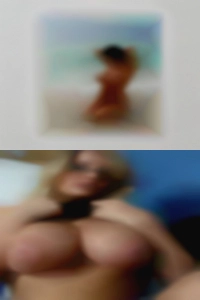 I wamt to fuck women looking a hot girl.